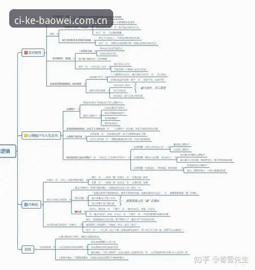 宝威官网电竞赛程下载困局深度解析：从底层逻辑到实操方案的全景拆解